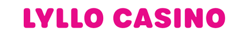 Lyllo Casino